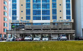 Elite Tower